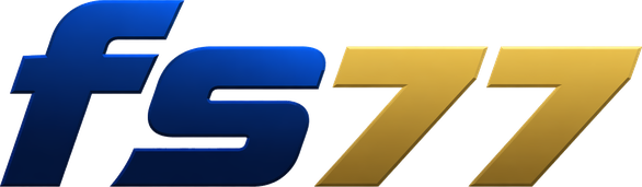 fs77 লোগো